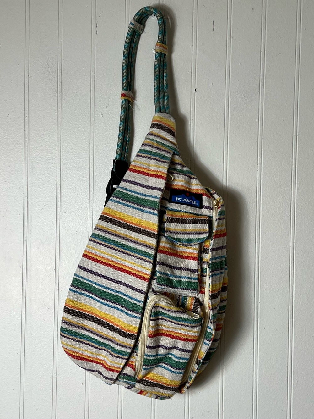 Kavu Sling Bag